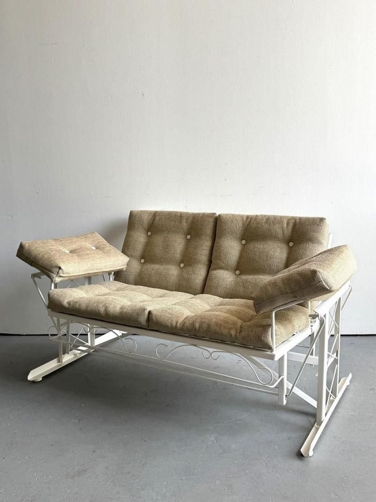 1950-60's ơ 2 饤ե