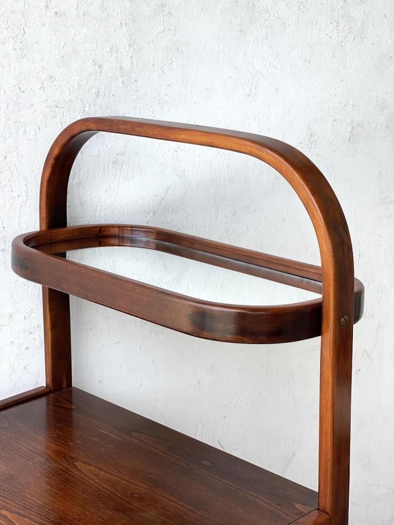 籐　ドレッサー　ヴィンテージ　アンティーク ラタン ドレッサー 籐 ドレッサー ヴィンテージ アンティーク ラタン ドレッサー