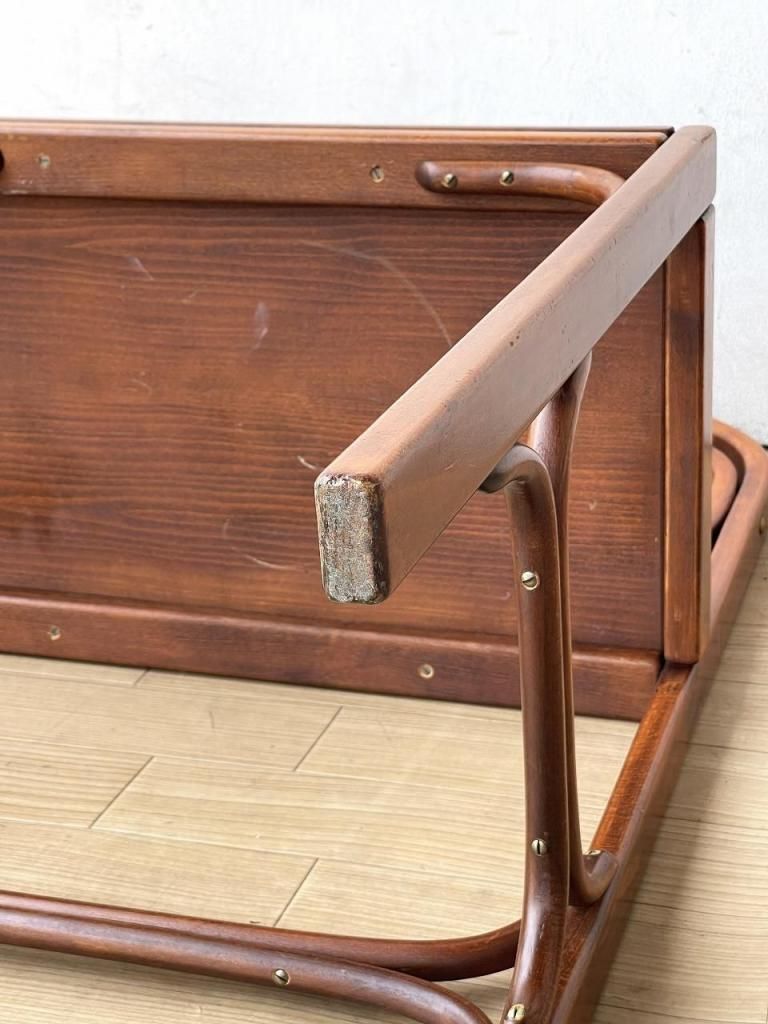 木製ドレッサー　アンティーク DR-1014 アンティーク高級ドレッサー｜猫脚・天然木マホガニー