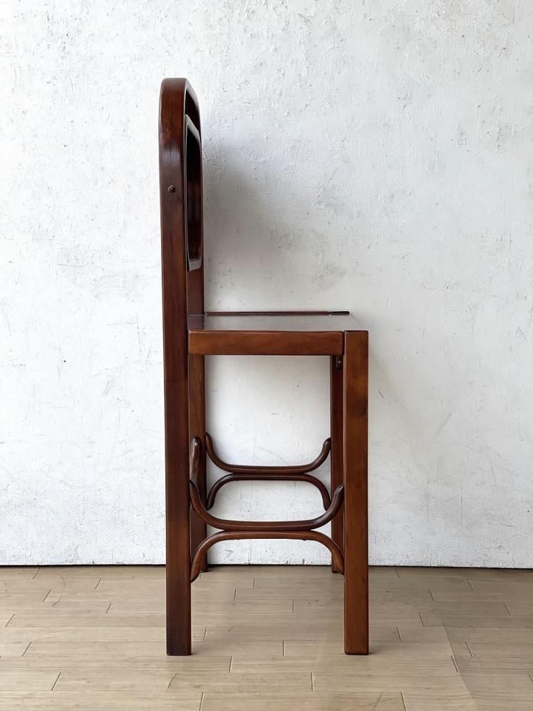 籐　ドレッサー　ヴィンテージ　アンティーク ラタン ドレッサー ヴィンテージ ラタン ドレッサー 鏡台 籐 アジアン 昭和レトロ