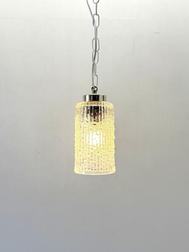 1960-70's ơ ꥢ饹 ڥȥ(Ʊ2ͭ)