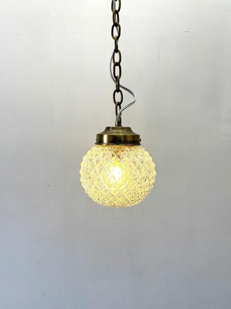 1960-70's ơ ꥢ饹 ڥȥ(Ʊ2ͭ)