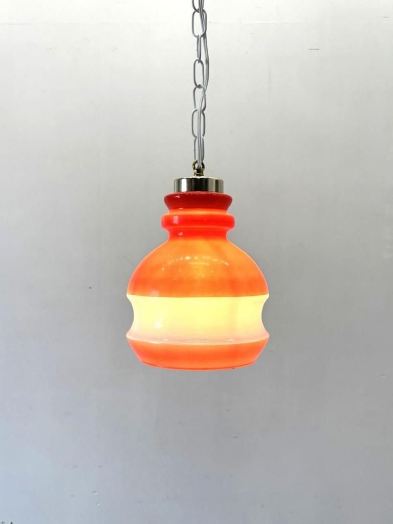 1970's ơ 饹 ڥȥ(Ʊ2ͭ)

