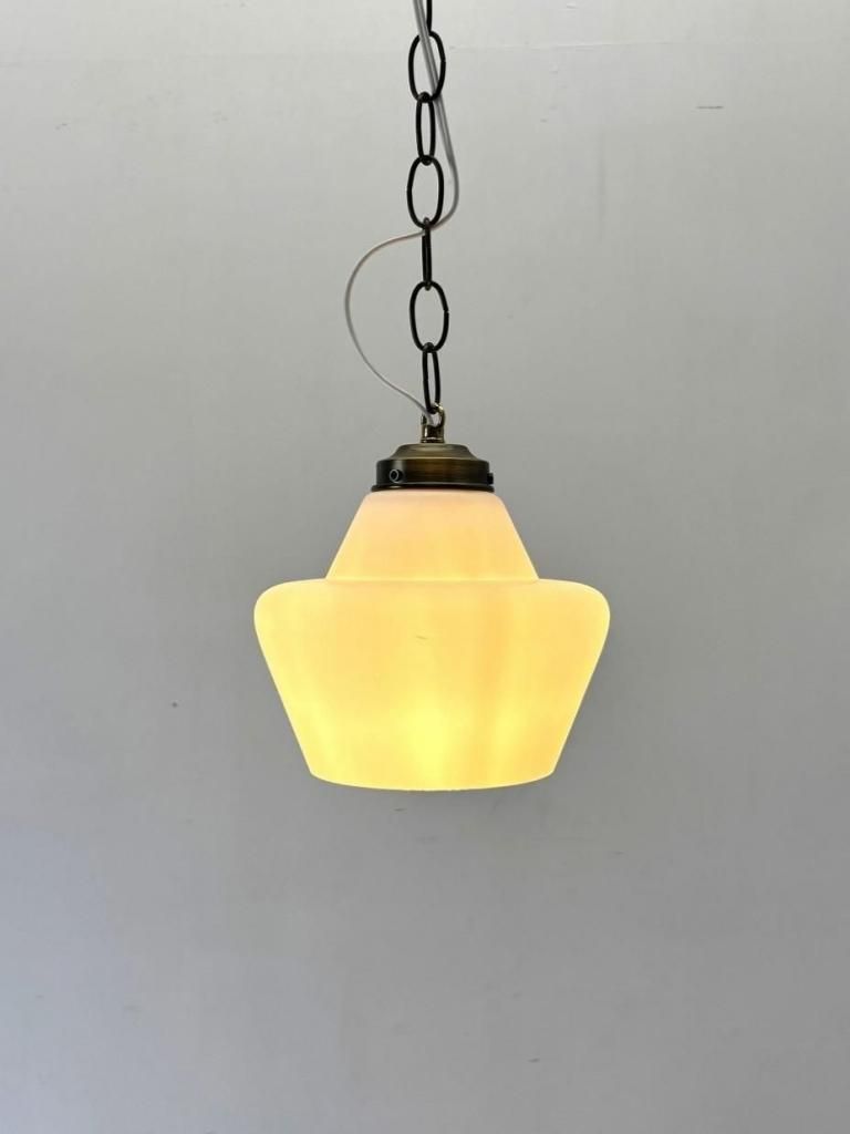 1960-70's ơ ۥ磻ȥ饹 ڥȥ