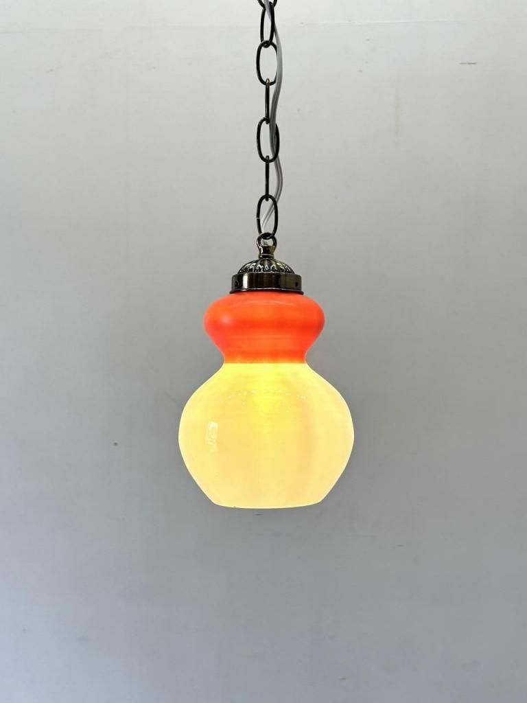 1970's ơ 顼饹 ڥȥ(Ʊ2ͭ)