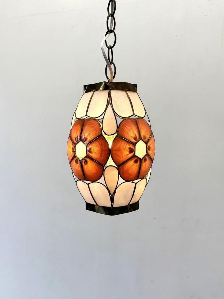 1960-70's ơ 륷 ڥȥ(Ʊ2ͭ)