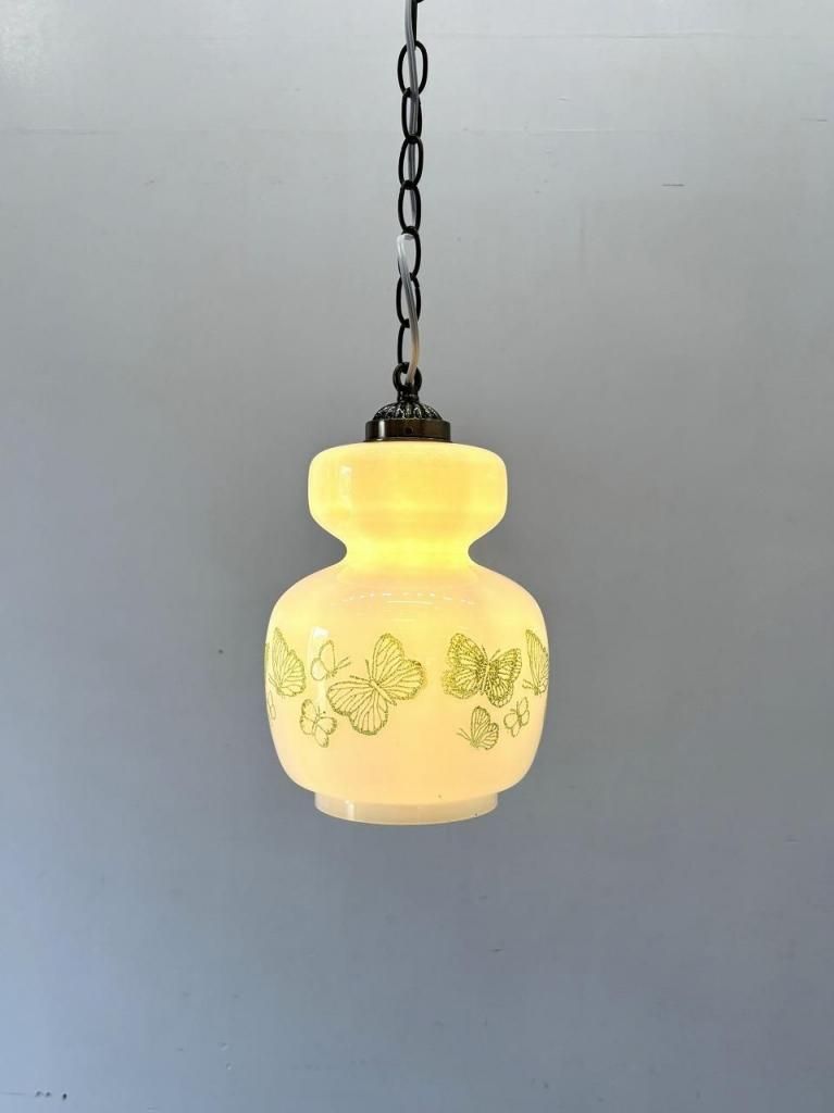 1970s ơ ۥ磻ȥ饹 ڥȥ