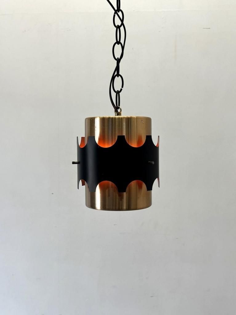 1950-60s ơ  ڥȥ (ʣ߸ͭ)