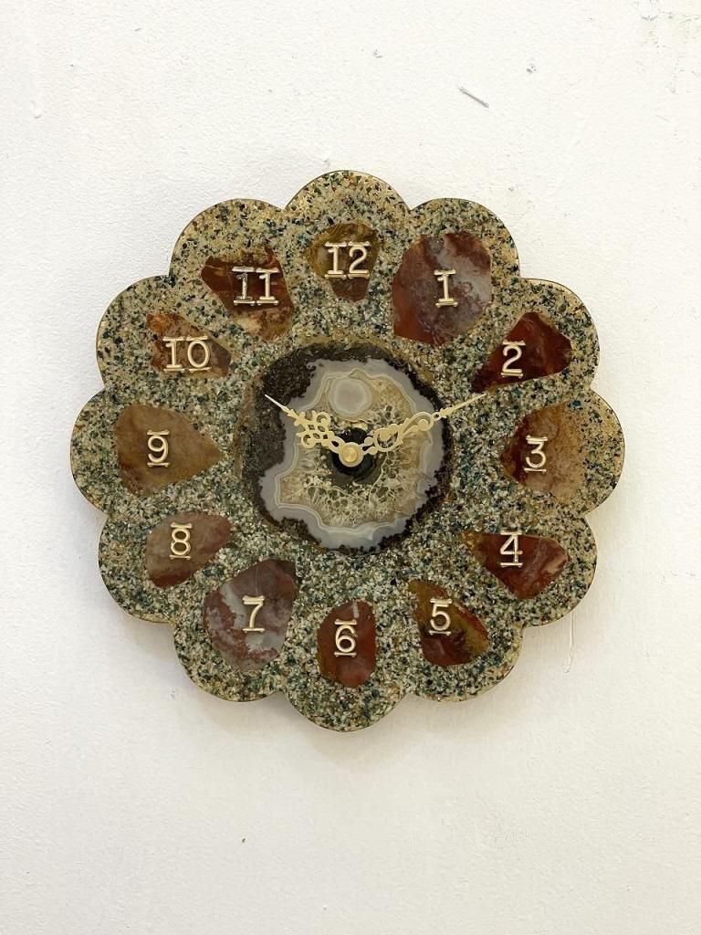 1960-70's ơ 쥸 륯å