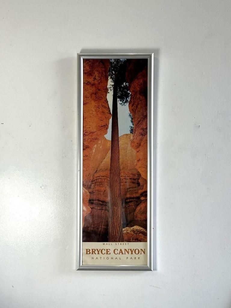 BRYCE CANYON  ݥ