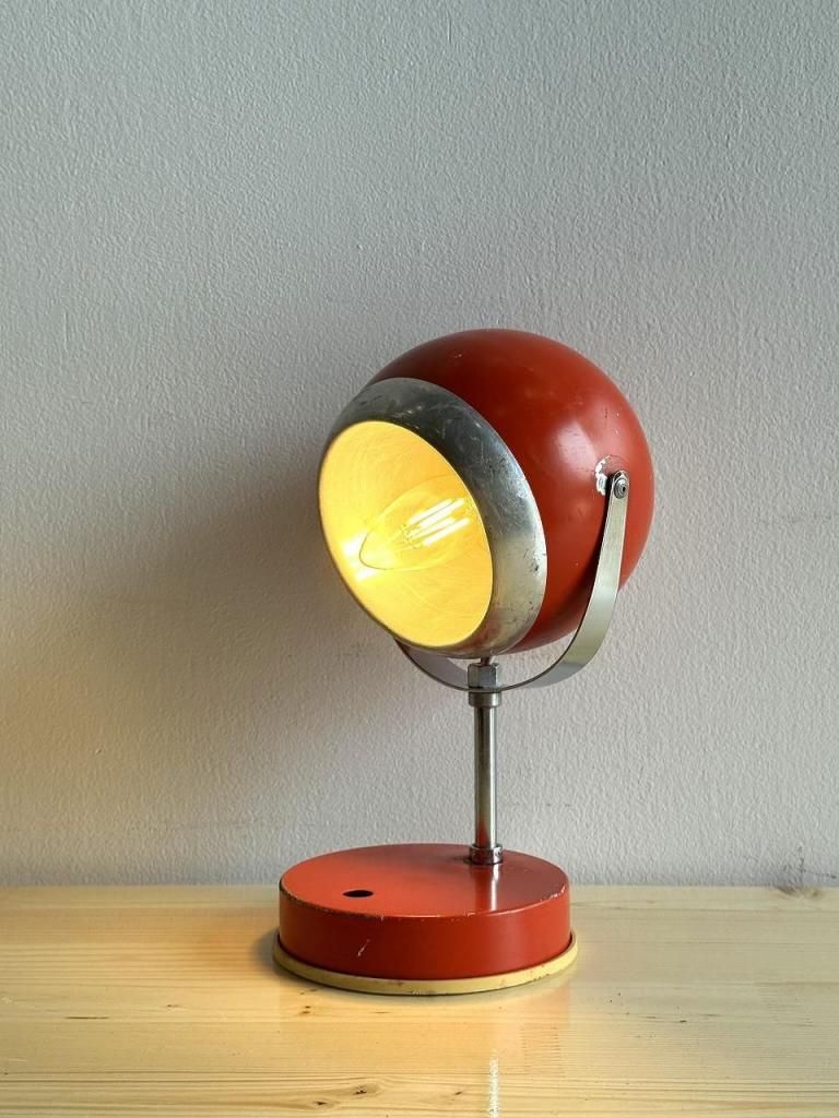 西洋アンティーク家具ANTIQUE１灯式 テーブルランプ ブラステーブルランプ | ロイズ・アンティークス | ヨーロッパの