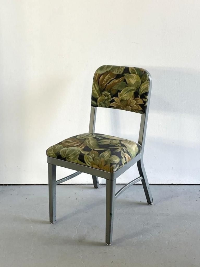 1960-70s ROYAL METAL ơ ե֥å ˥󥰥(Ʊ2ͭ)