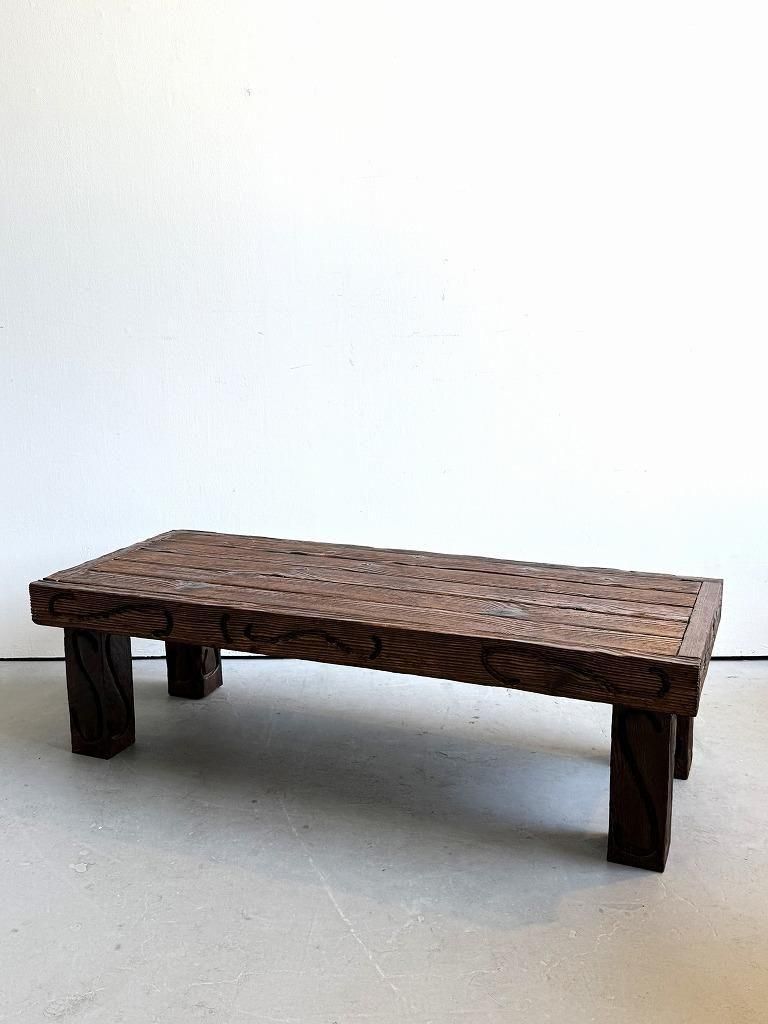 1950-60s WITCO ơ å ơ֥
