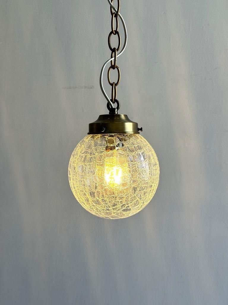 1960s ơ å饹 ڥȥ(ʣ߸ͭ)