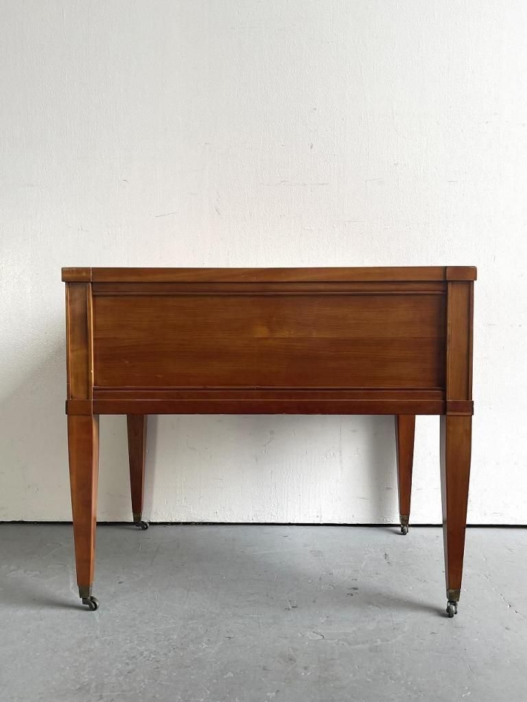 USA・ヴィンテージ・ナイトテーブル・1970 USA・ヴィンテージ・ナイトテーブル・1970