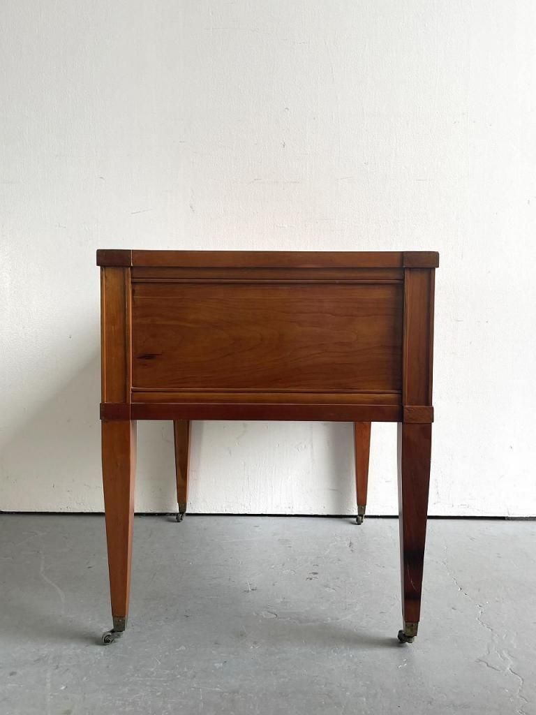 vintage 60~70年代 ナイトテーブル 木製 vintage 60~70年代 ナイトテーブル 木製 楽天市場】ヴィンテージ