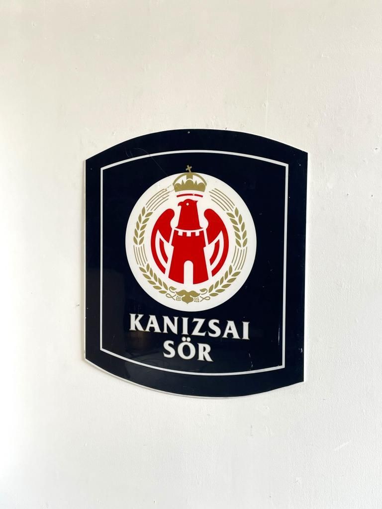 ơ  KANIZSAI SÖR(˥㥤ӡ)  