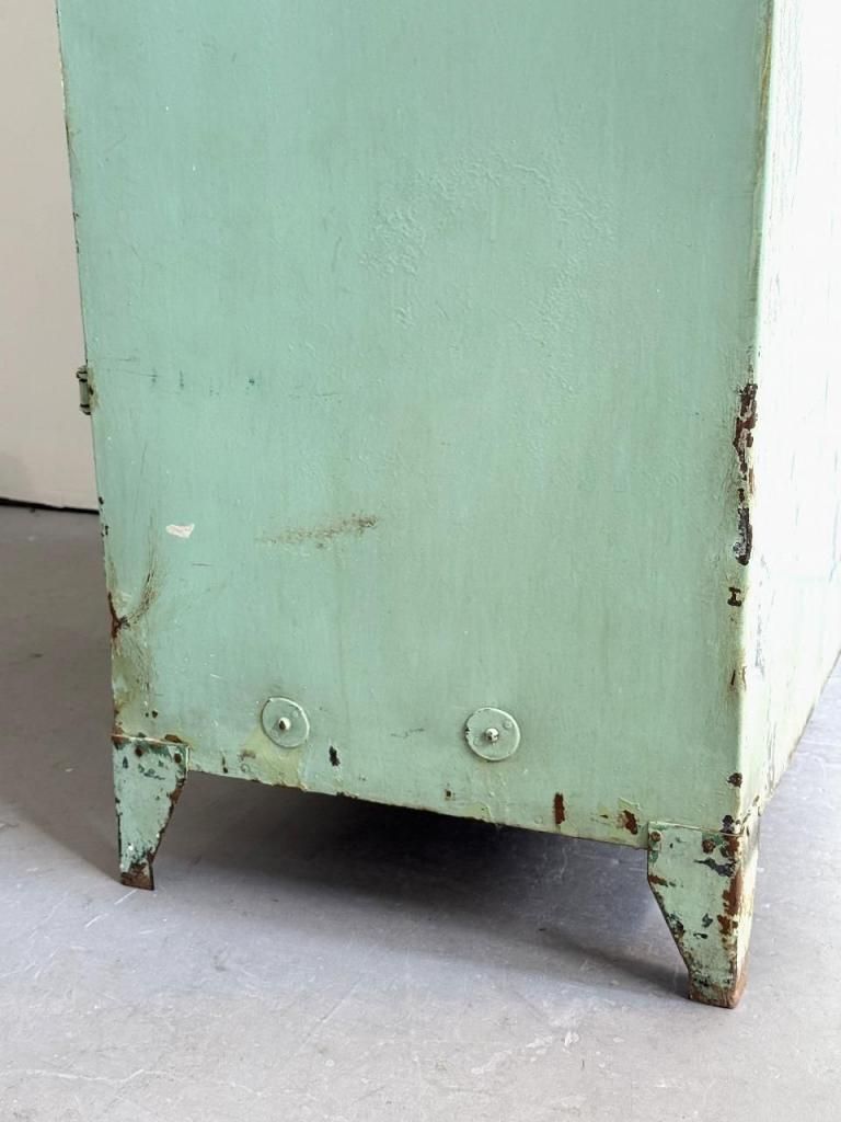 超美品 昭和ビンテージ ワンオーナー物 マスターデラックス シルバー シチズン スーパーデラックス 金機械 扇状サテン仕上げダイヤル