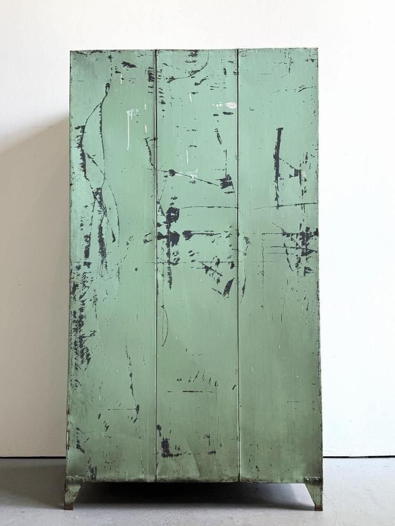 超美品 昭和ビンテージ ワンオーナー物 マスターデラックス シルバー シチズン スーパーデラックス 金機械 扇状サテン仕上げダイヤル