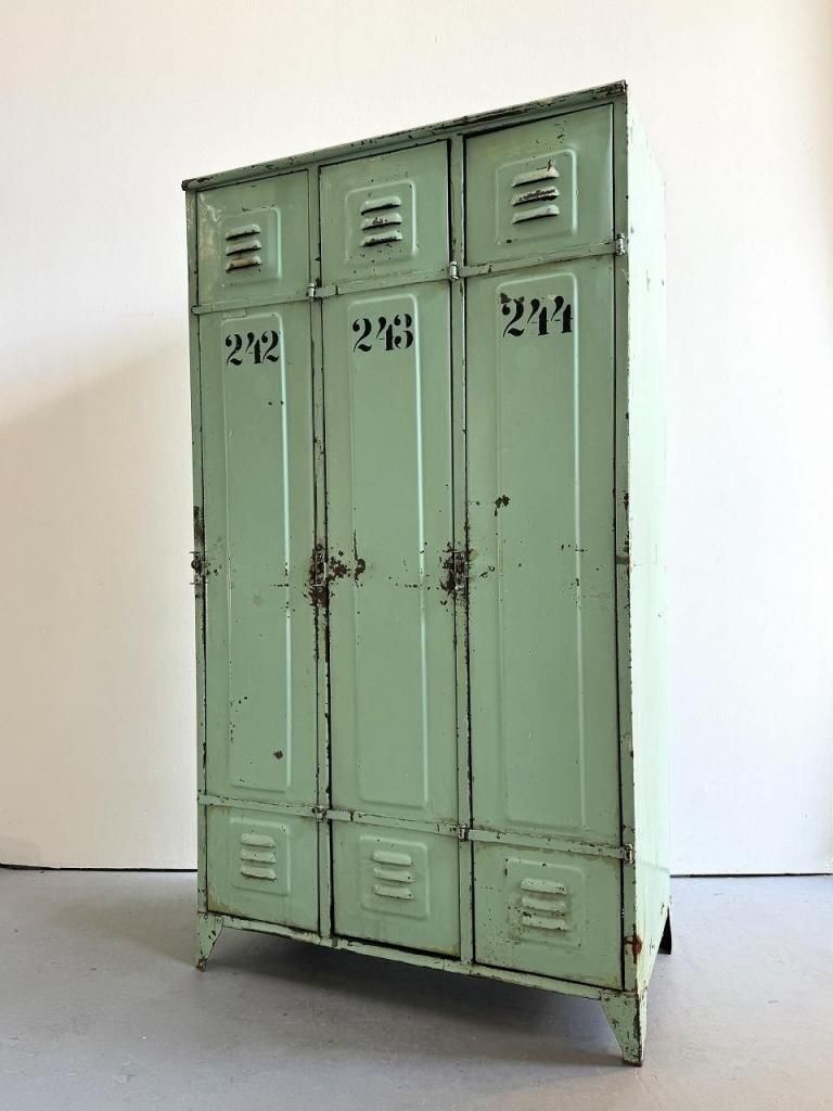 1930-40's ơ ȥꥢ å