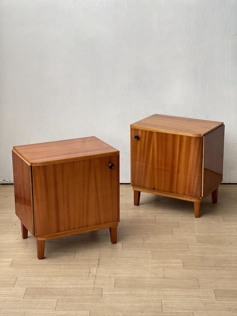 1940-50s ơ å ʥȥơ֥(Ʊ2ͭ)