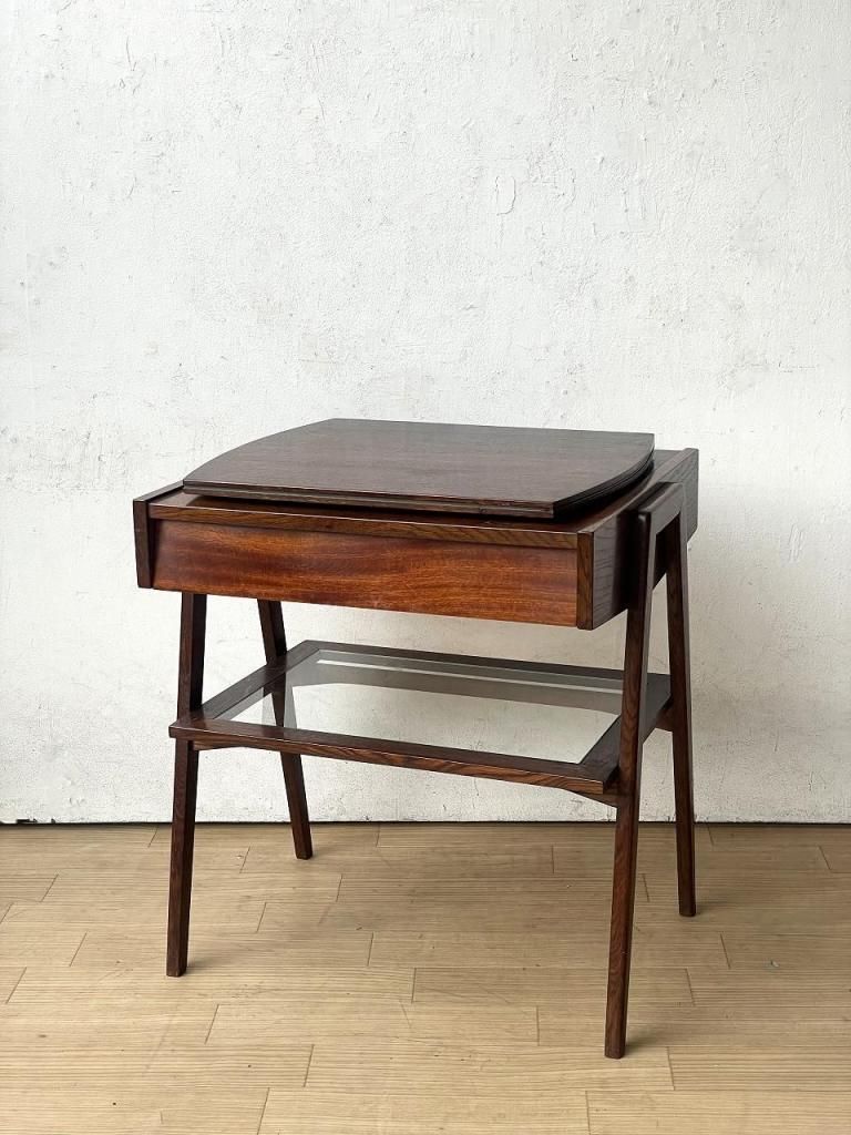 1960s ơ å ƥӥ