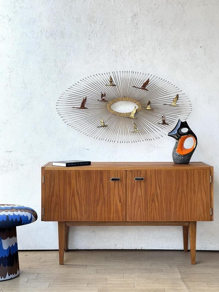 1960s ơ å  