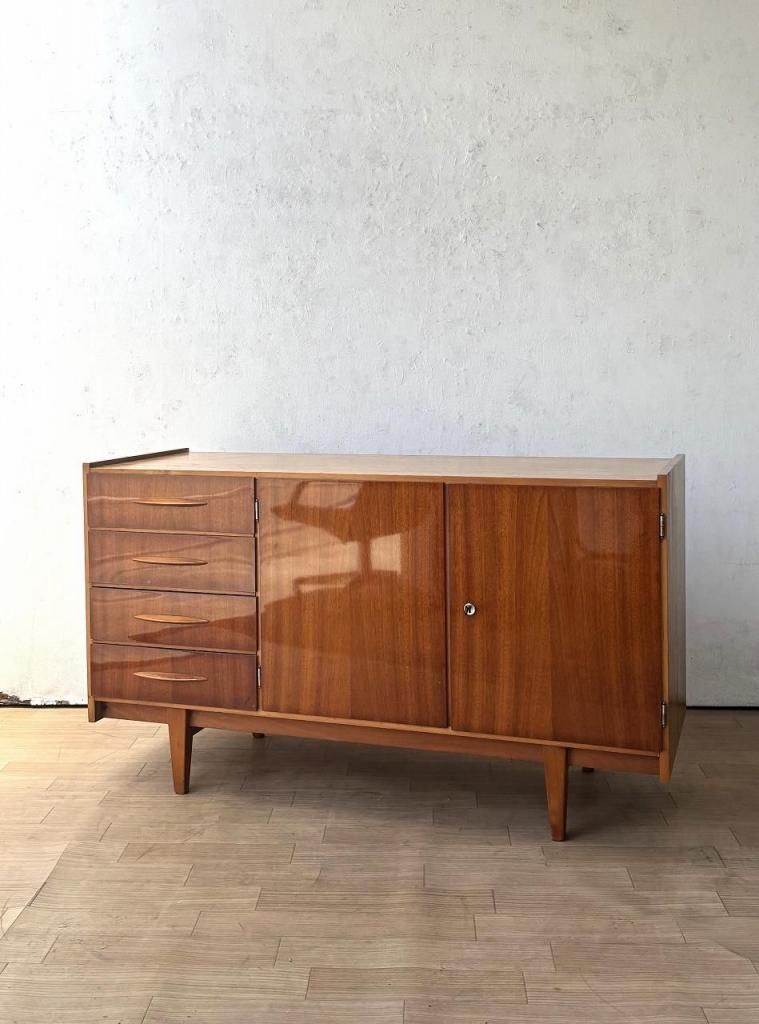 1960-70s ơ å ɥܡ