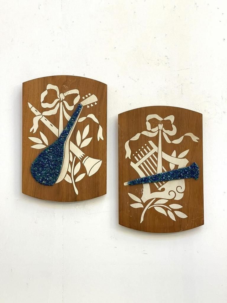 1950's ơ ǥ set 