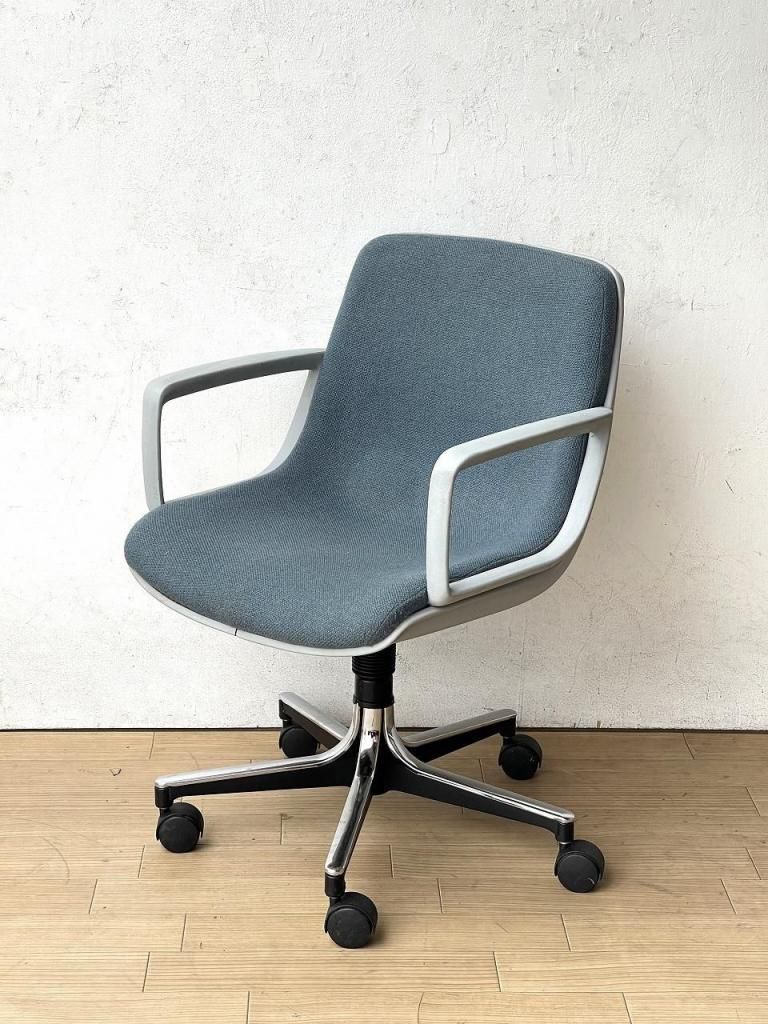 GF Furniture Systems ơ ե֥å ǥ