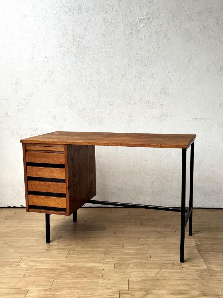 1950-60s ơ å ǥ