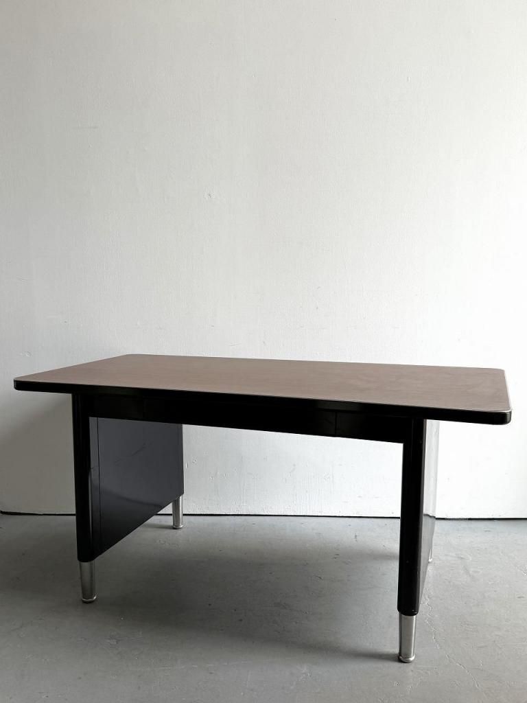 1980's Steelcase ơ  ǥ
