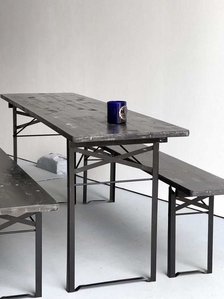 եǥ å ơ֥/٥ åȢХ