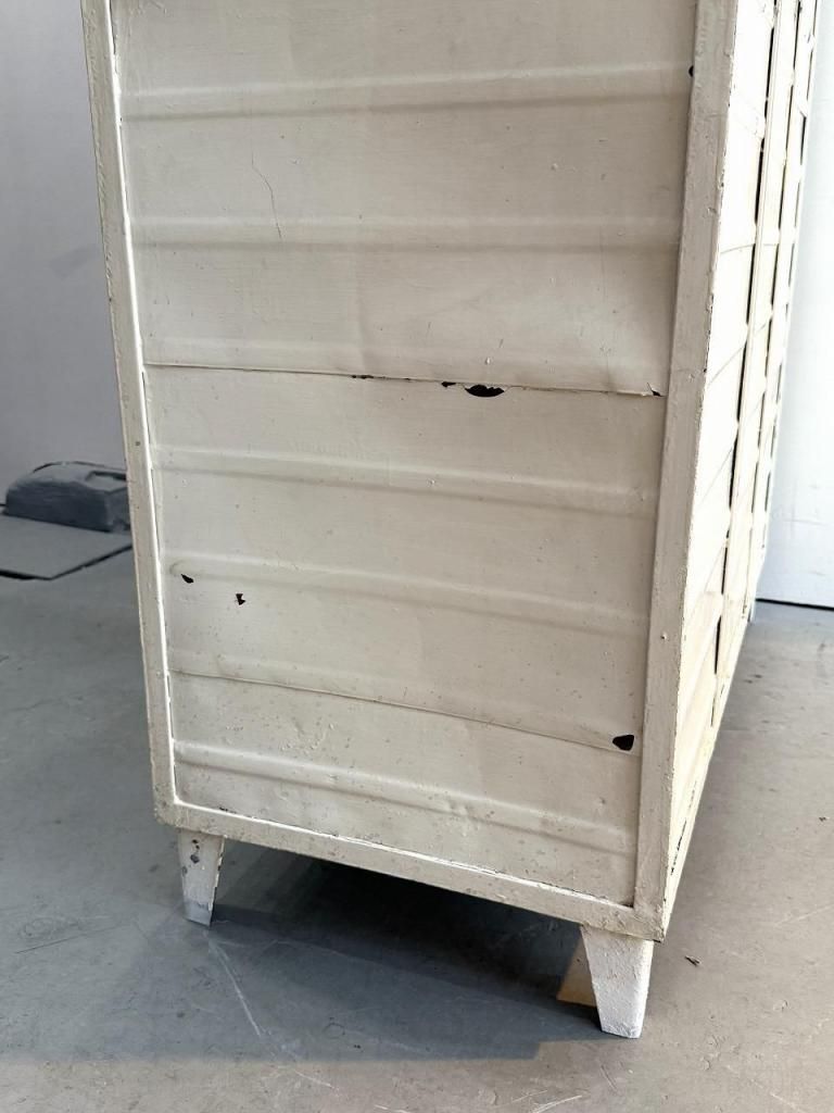 70s ビンテージ　金庫 ビンテージの金庫 - レトロ調のストックフォトや画像を多数ご