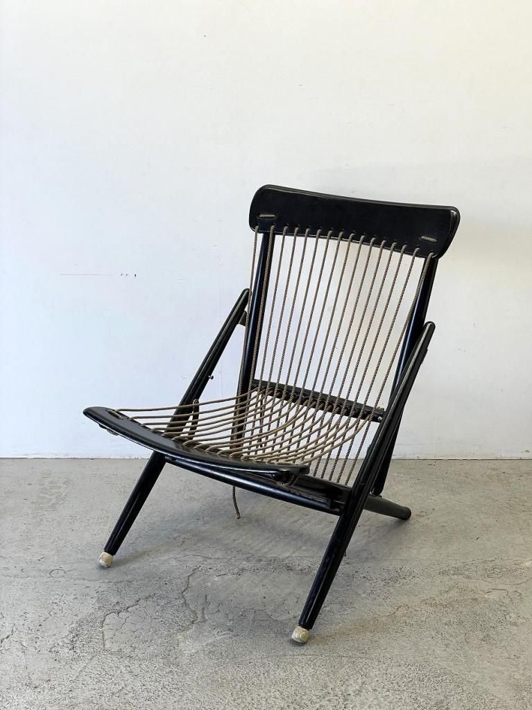 1950-60's MARUNI ơ ץ
