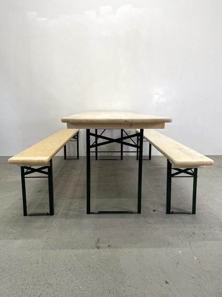 1台分の価格。アンティークヴィンテージ （ヨーロッパ）教会、勉強、読書、ベンチ 1台分の価格。アンティークヴィンテージ （ヨーロッパ）教会