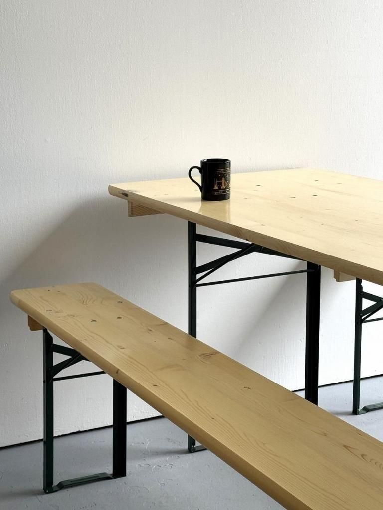 եǥ å ơ֥/٥ å(2)Х