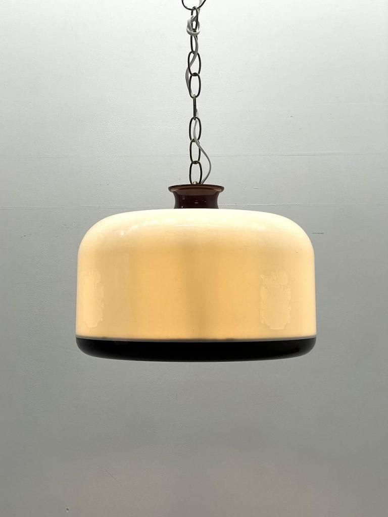 1970's ơ ץ饹å ڥȥ