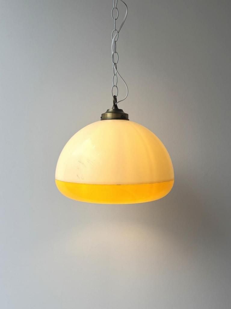 1960-70s ơ ץ饹å ڥȥ