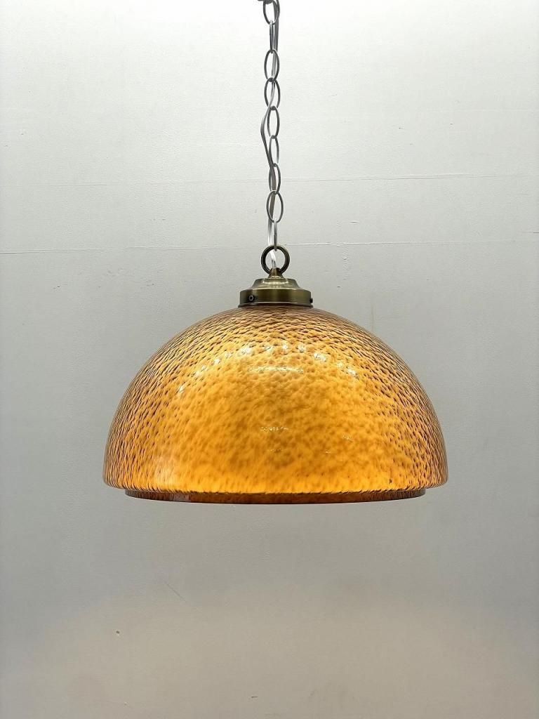 1960-70s ơ 륷 ڥȥ