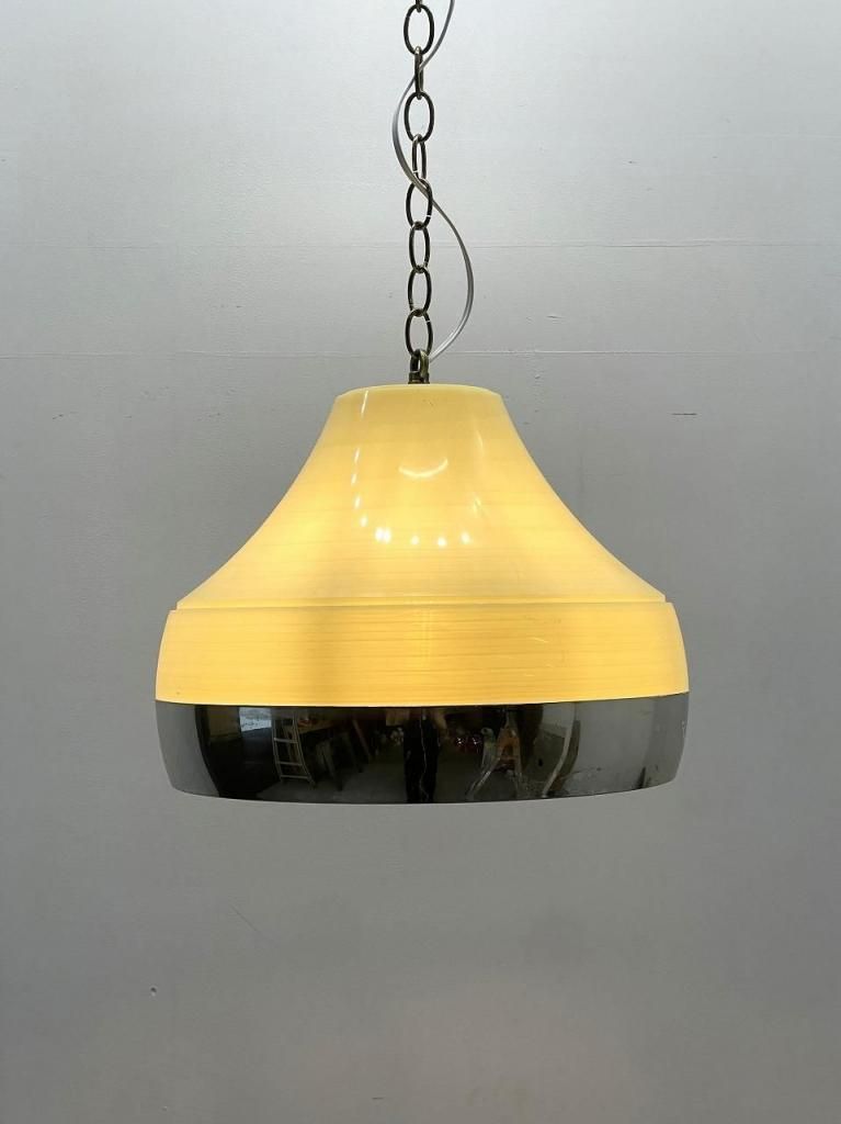 1970s ơ ץ饹å ڥȥ
