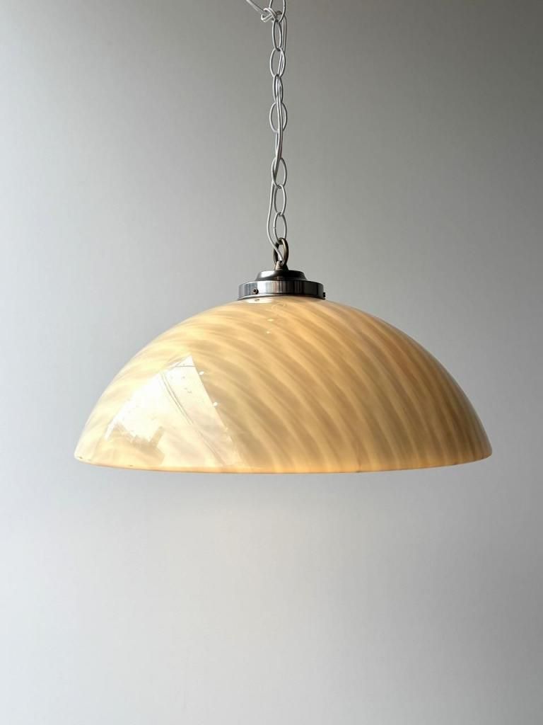 1960-70s ơ 륷 ڥȥ