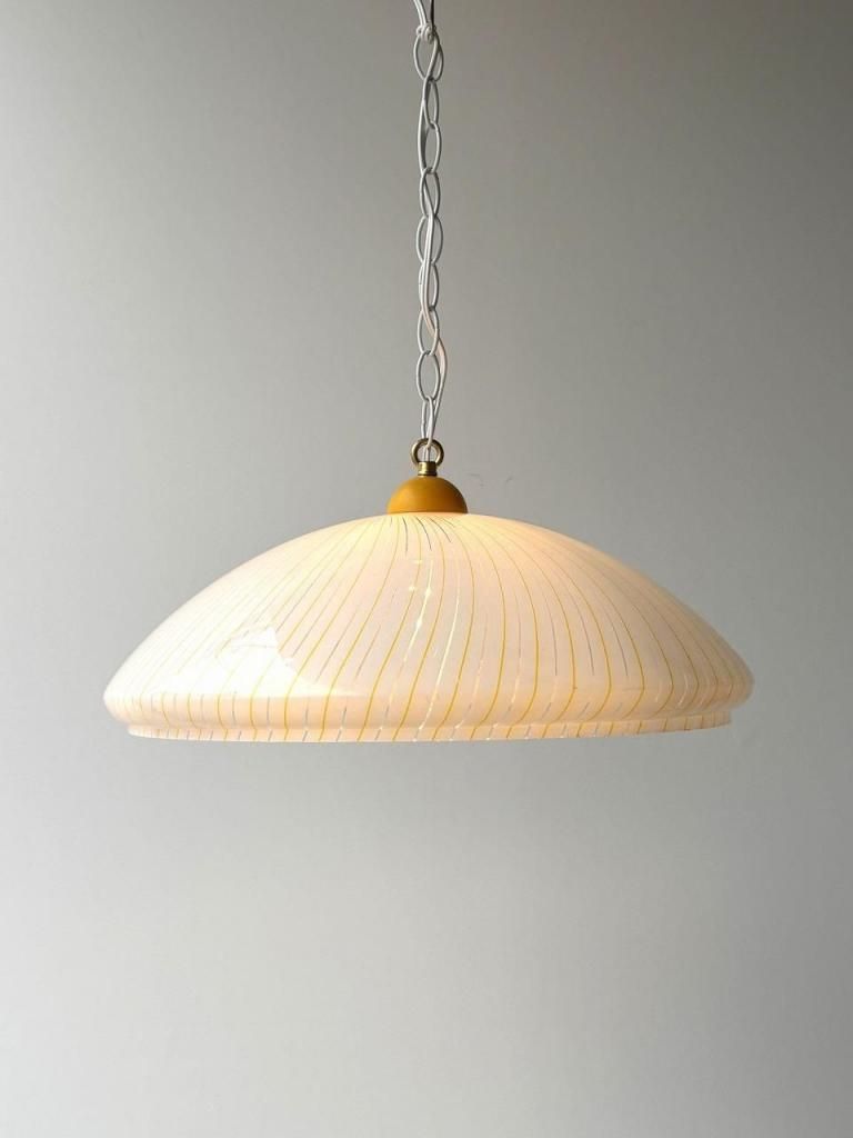 1960-70s ơ ץ饹å ڥȥ