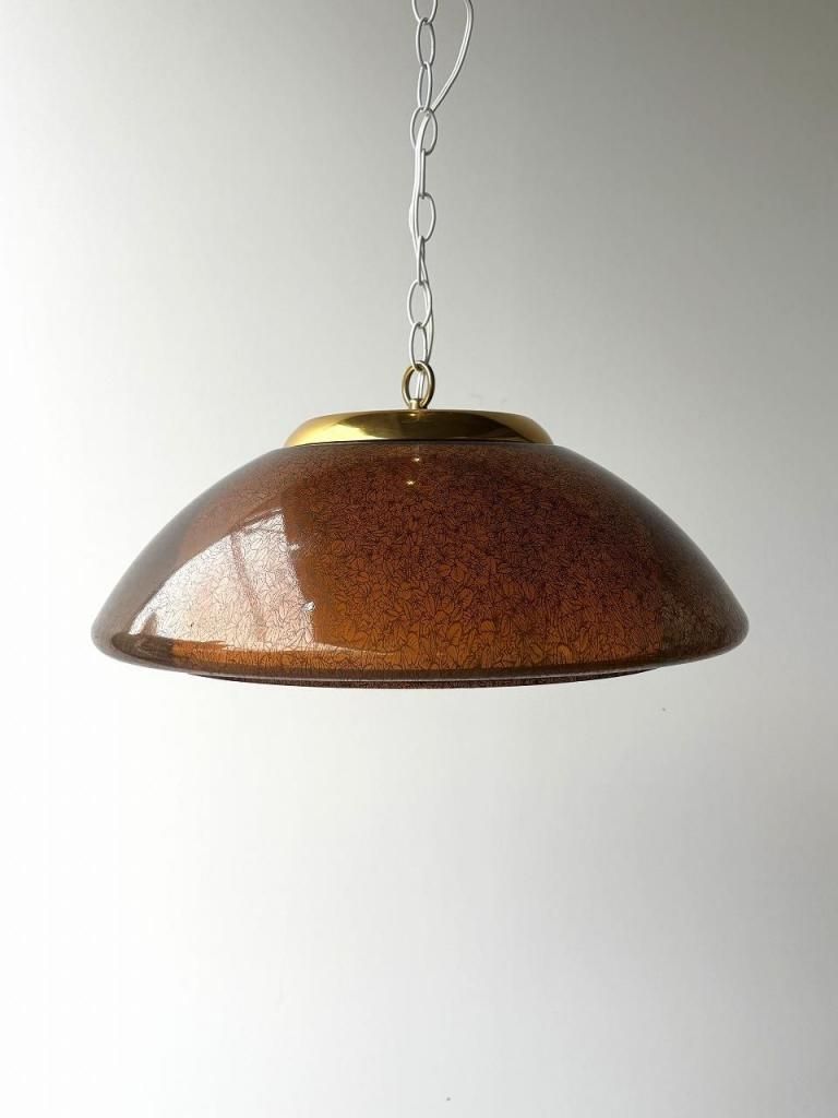 1960-70s ơ ץ饹å ڥȥ(Ʊ2ͭ)