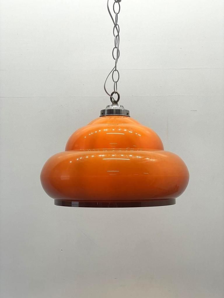 1960-70s ơ ץ饹å ڥȥ