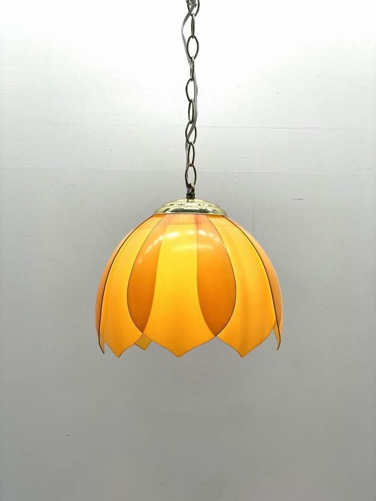 1970s ơ ץ饹å ڥȥ