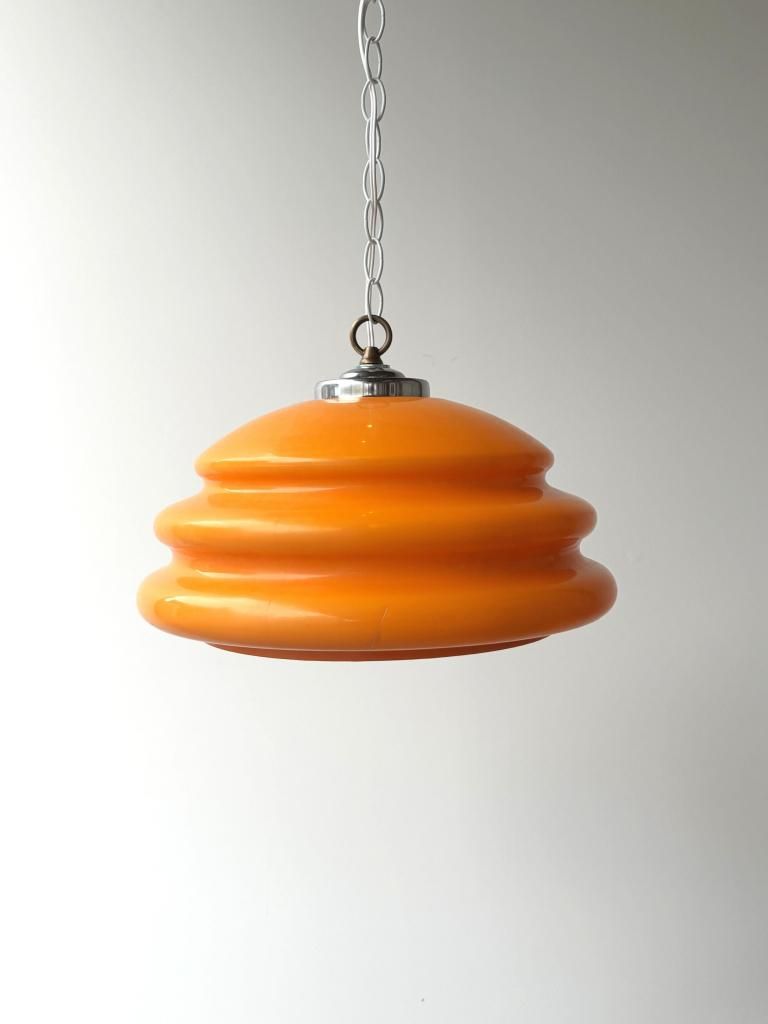 1960-70s ơ ץ饹å ڥȥ