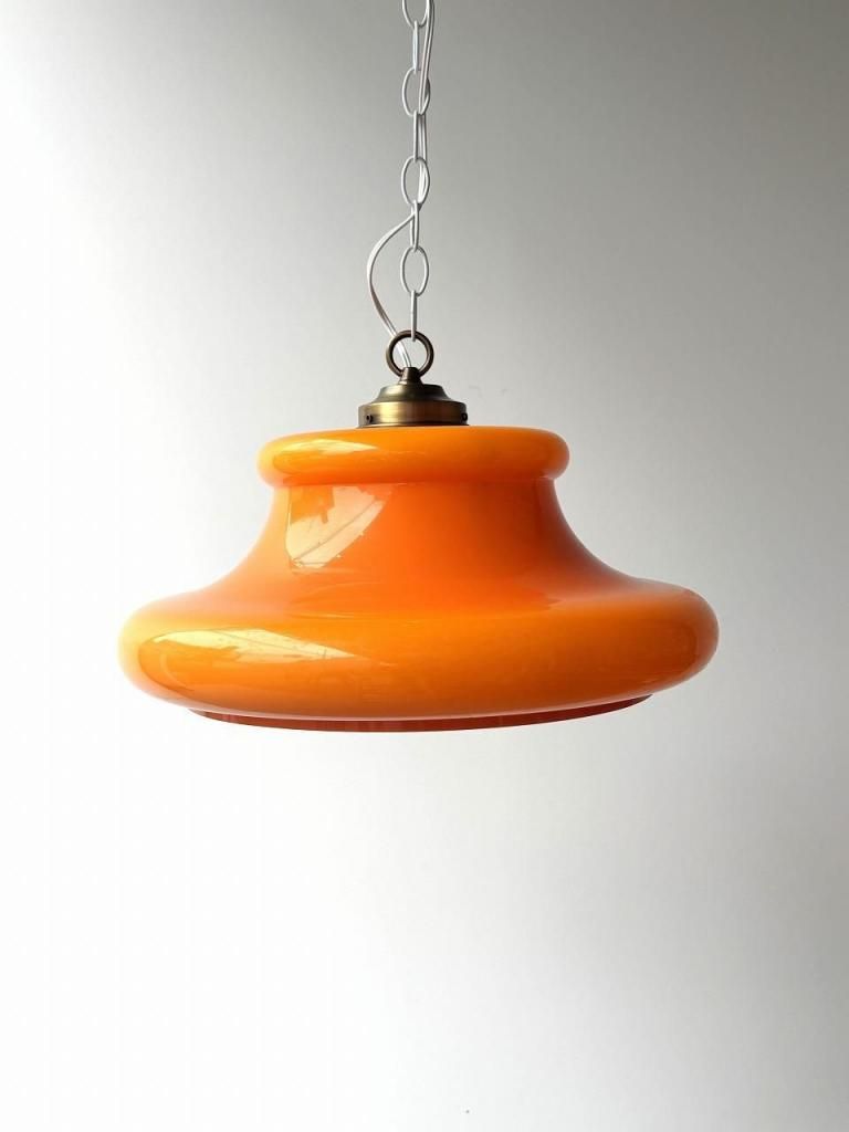 1960-70s ơ ץ饹å ڥȥ