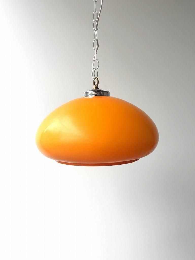 1960-70s ơ ץ饹å ڥȥ