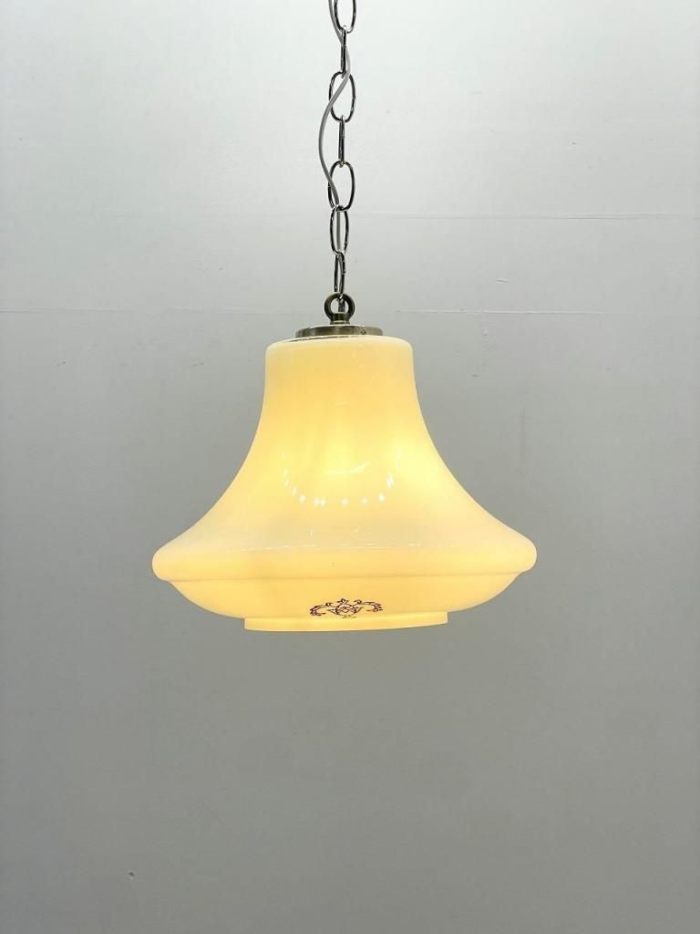 1960-70s ơ ۥ磻ȥ饹 ڥȥ